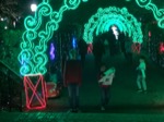 resIMG_20181221_183336_5173.JPG